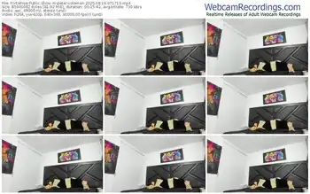 flirt4free-peter-coleman-08-16-2025-07-17-19