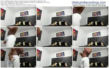 flirt4free-peter-coleman-08-16-2025-08-42-27