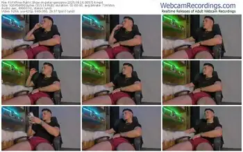 flirt4free-peter-gonzales-08-16-2025-00-57-14