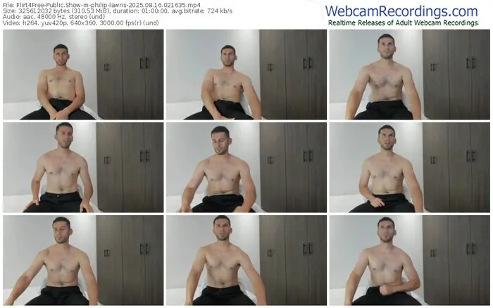 flirt4free-philip-lawns-08-16-2025-02-16-35