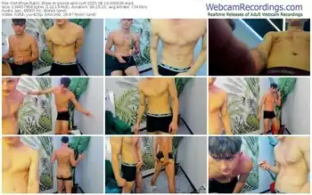 flirt4free-pierce-and-curt-08-16-2025-00-06-26
