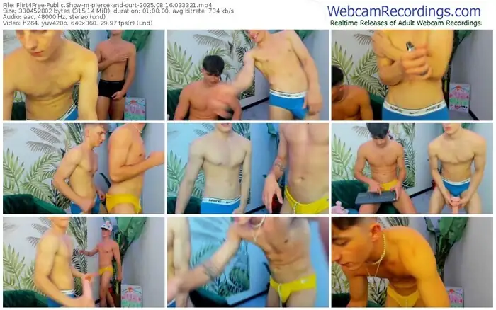 flirt4free-pierce-and-curt-08-16-2025-03-33-21