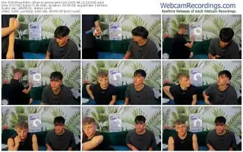 flirt4free-pierce-and-curt-08-16-2025-22-19-20