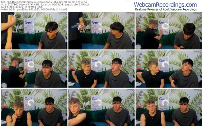 flirt4free-pierce-and-curt-08-16-2025-22-19-20