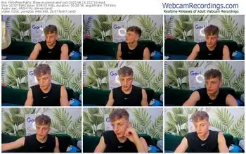 flirt4free-pierce-and-curt-08-16-2025-22-27-19