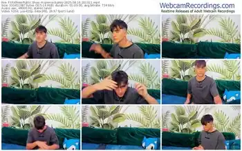 flirt4free-pierce-bailey-08-16-2025-20-10-11