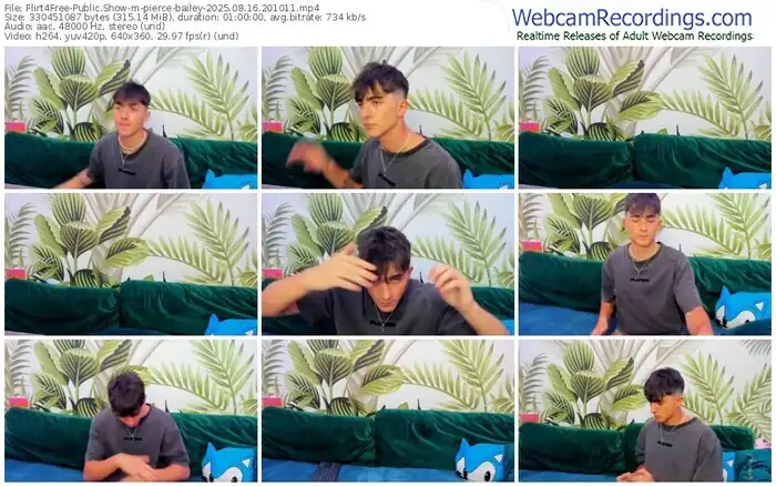 flirt4free-pierce-bailey-08-16-2025-20-10-11