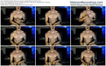flirt4free-rainer-g-08-16-2025-07-17-02