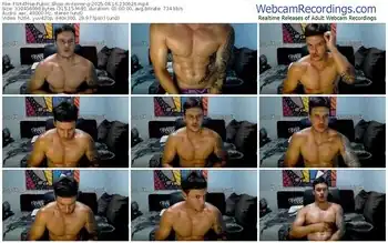 flirt4free-rainer-g-08-16-2025-23-06-26