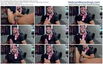 flirt4free-ralf-e-08-16-2025-00-57-10