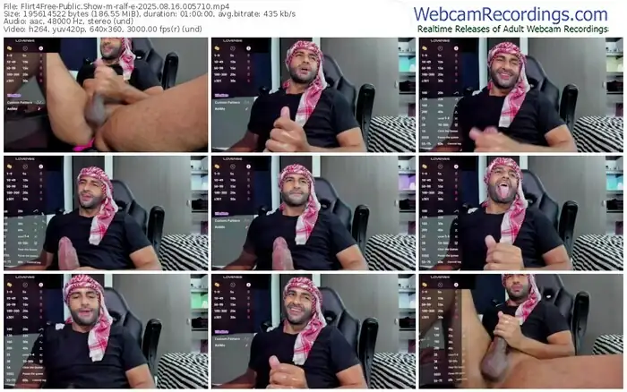 flirt4free-ralf-e-08-16-2025-00-57-10