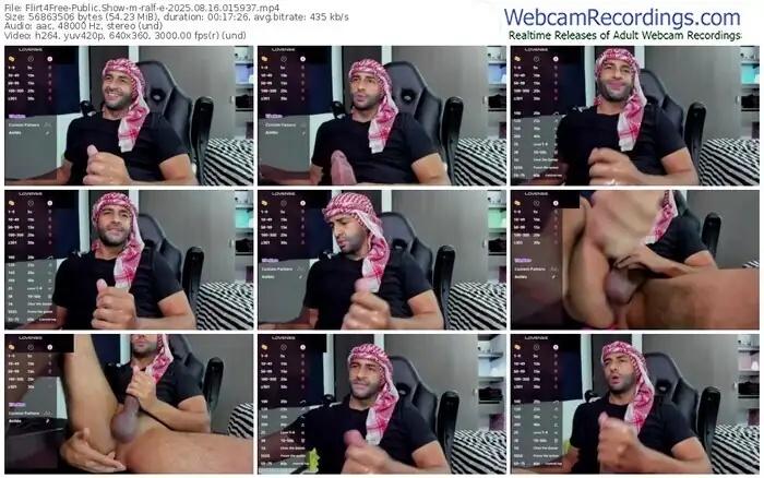 flirt4free-ralf-e-08-16-2025-01-59-37