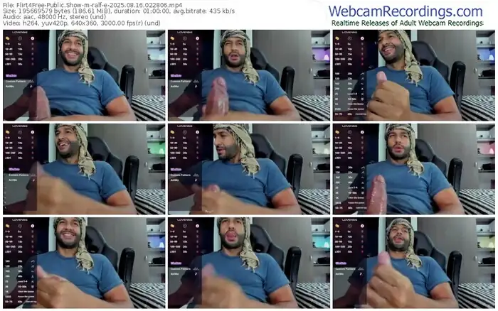 flirt4free-ralf-e-08-16-2025-02-28-06