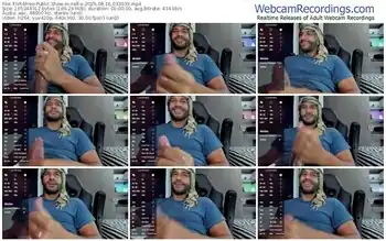 flirt4free-ralf-e-08-16-2025-03-30-33