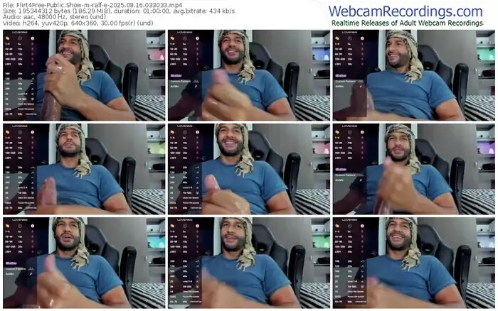 flirt4free-ralf-e-08-16-2025-03-30-33