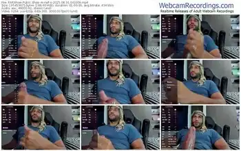 flirt4free-ralf-e-08-16-2025-04-33-09