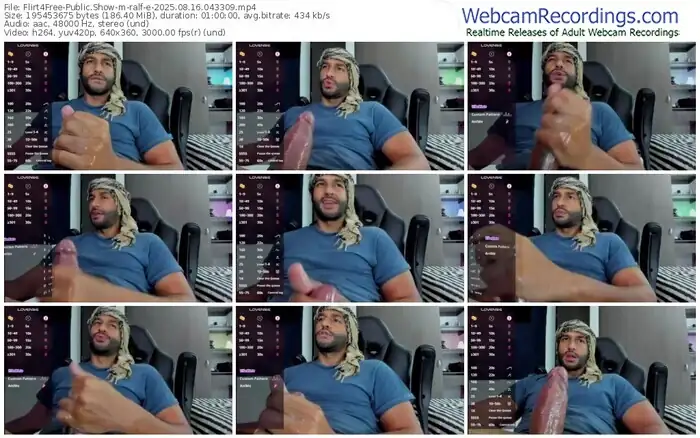 flirt4free-ralf-e-08-16-2025-04-33-09