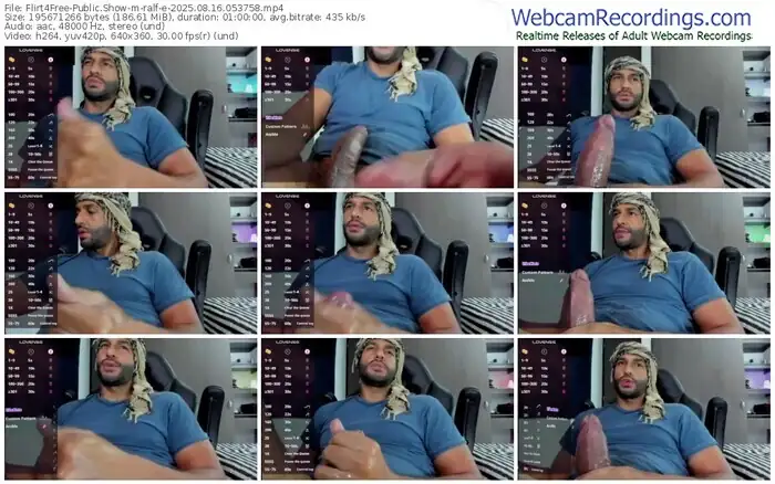 flirt4free-ralf-e-08-16-2025-05-37-58