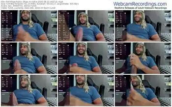 flirt4free-ralf-e-08-16-2025-06-37-21