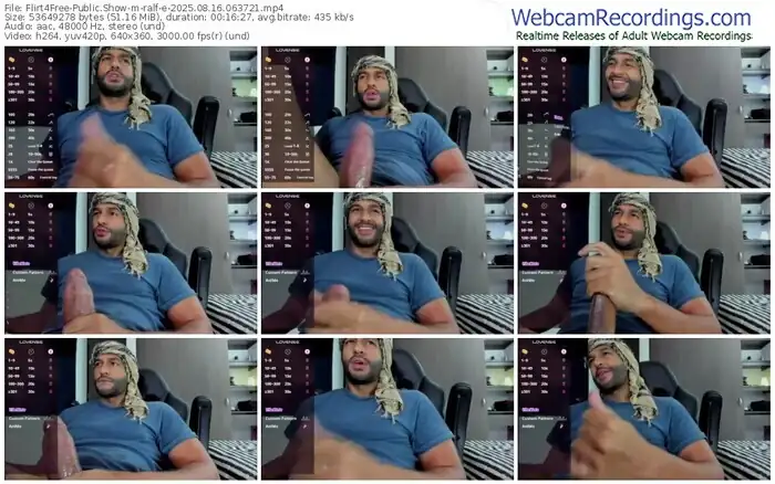 flirt4free-ralf-e-08-16-2025-06-37-21