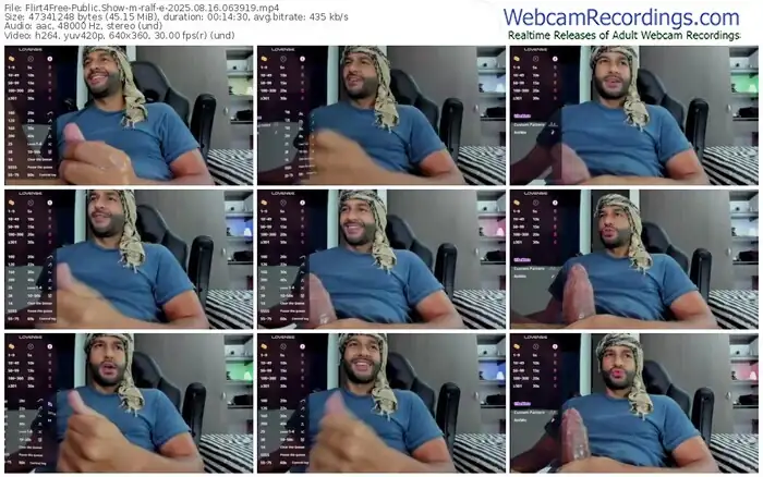 flirt4free-ralf-e-08-16-2025-06-39-19