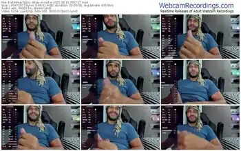 flirt4free-ralf-e-08-16-2025-06-57-27