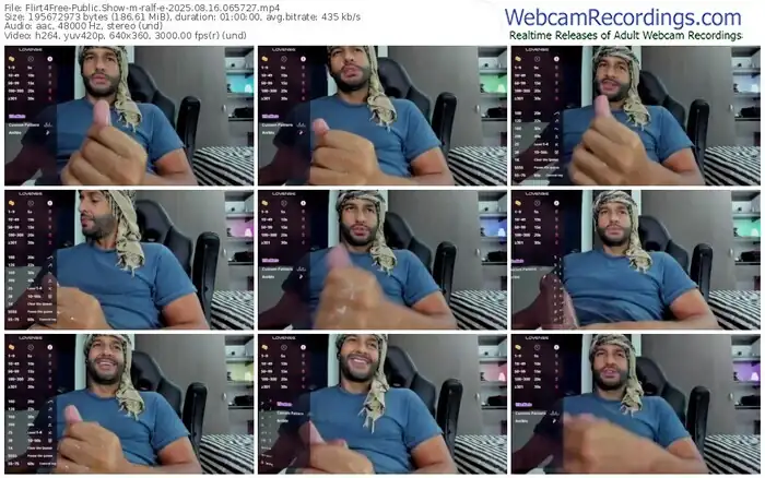 flirt4free-ralf-e-08-16-2025-06-57-27