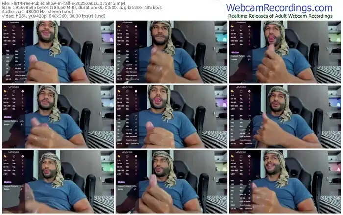 flirt4free-ralf-e-08-16-2025-07-58-45