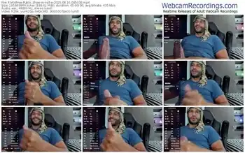 flirt4free-ralf-e-08-16-2025-08-59-39