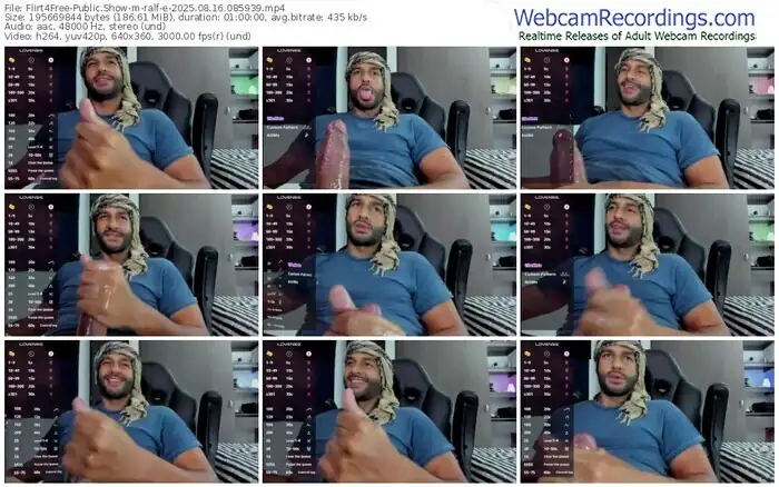 flirt4free-ralf-e-08-16-2025-08-59-39