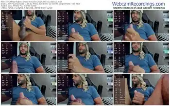 flirt4free-ralf-e-08-16-2025-10-00-11