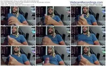 flirt4free-ralf-e-08-16-2025-10-03-02