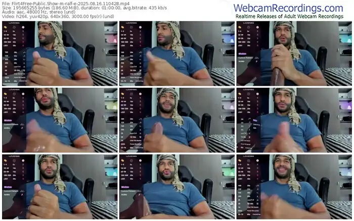 flirt4free-ralf-e-08-16-2025-11-04-28