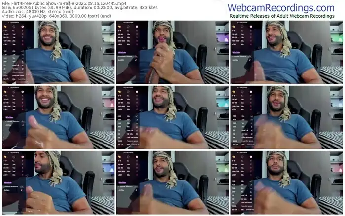 flirt4free-ralf-e-08-16-2025-12-04-45