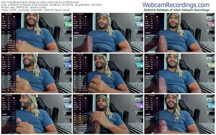 flirt4free-ralf-e-08-16-2025-12-38-50