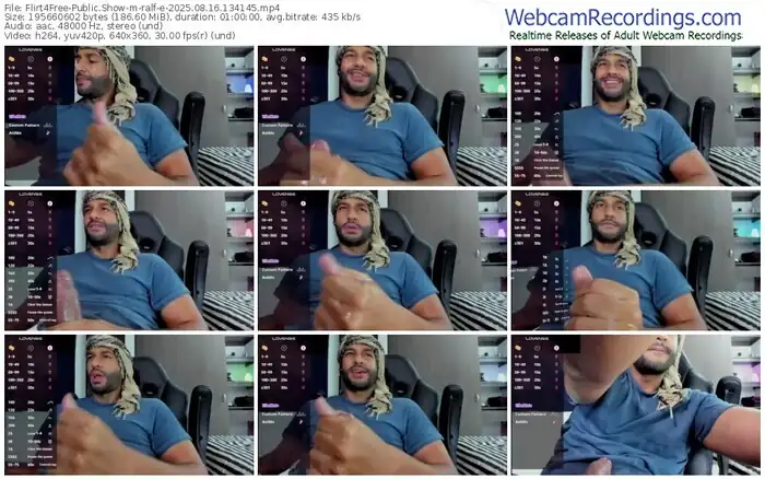 flirt4free-ralf-e-08-16-2025-13-41-45