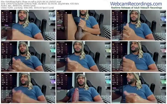 flirt4free-ralf-e-08-16-2025-15-45-07