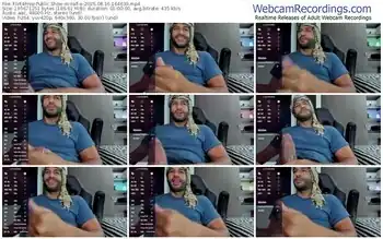 flirt4free-ralf-e-08-16-2025-16-46-39