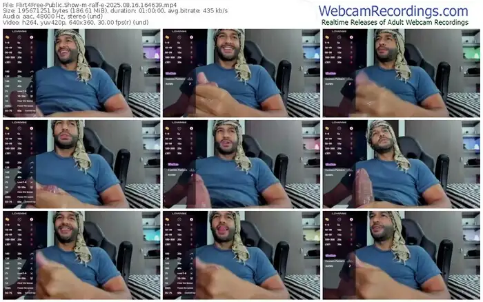 flirt4free-ralf-e-08-16-2025-16-46-39