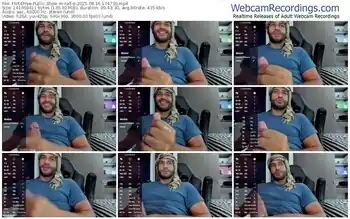 flirt4free-ralf-e-08-16-2025-17-47-30