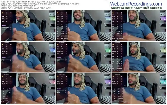 flirt4free-ralf-e-08-16-2025-22-43-12