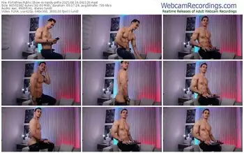 flirt4free-randy-pitts-08-16-2025-04-11-20