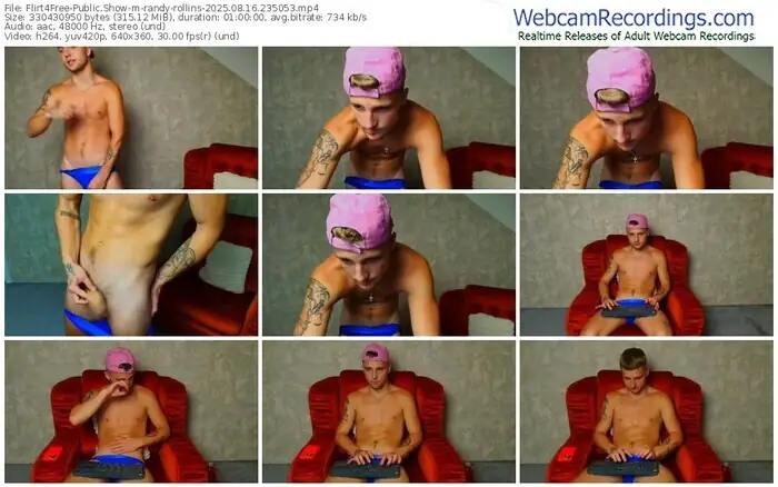 flirt4free-randy-rollins-08-16-2025-23-50-53