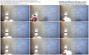 flirt4free-raw-mathews-08-16-2025-00-01-31