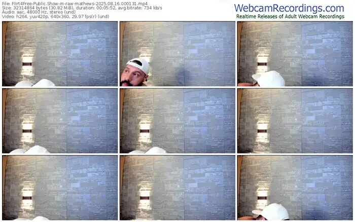 flirt4free-raw-mathews-08-16-2025-00-01-31