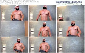 flirt4free-raw-mathews-08-16-2025-00-49-48