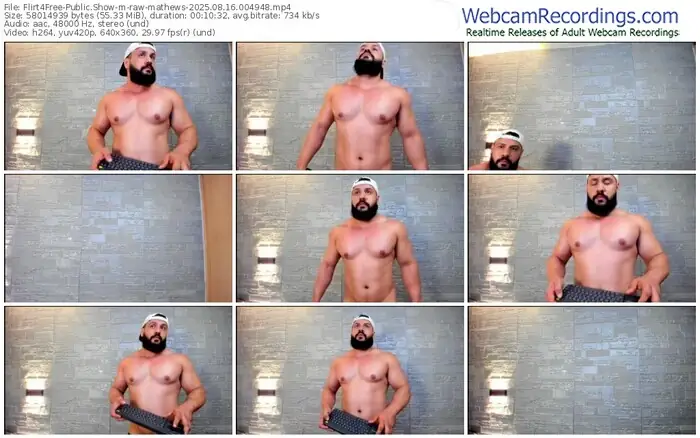 flirt4free-raw-mathews-08-16-2025-00-49-48
