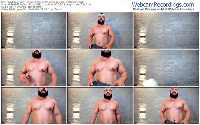 flirt4free-raw-mathews-08-16-2025-01-21-36