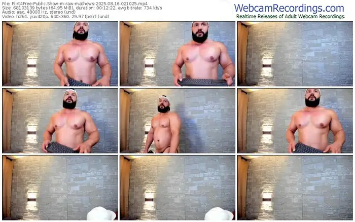 flirt4free-raw-mathews-08-16-2025-02-10-25