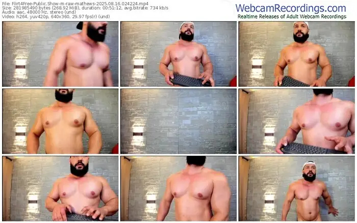 flirt4free-raw-mathews-08-16-2025-02-42-24